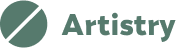 662f7e5a02c1e05c5992d067_cl-logo-dark-01-1.png