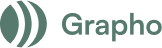 662f7f90ea93bf7490ff9456_cl-logo-dark-05-1.png
